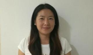 做饭保姆哪里找 做饭保姆哪里找