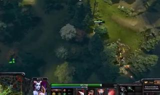 痛苦女王值得培养吗 痛苦女王第一视角