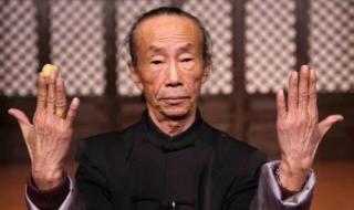 错位的遗憾歌曲原唱 错位的遗憾歌曲原唱