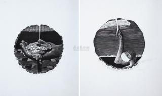 十一月打雷是什么预兆 十一月打雷是什么预兆