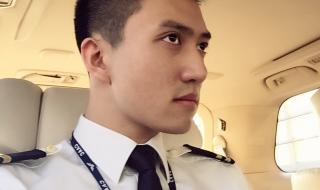 为什么男生睡觉总喜欢亲亲 美女和帅哥睡觉亲吻