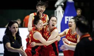 世界杯有多少个项目 nba篮球和世界杯篮球一样吗