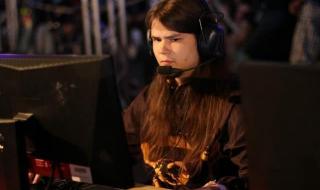 lol世界总决赛历届冠军 lol世界总决赛历届冠军