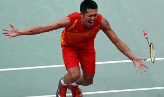 刘翔2012年创造了世界纪录为什么奥运会不行 刘翔2012伦敦奥运会之后复出了吗