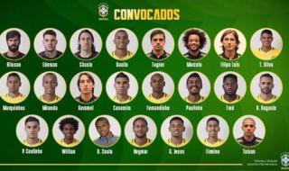 俄罗斯进过几次世界杯 2018世界杯俄罗斯队战绩