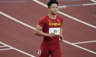 2016年里约奥运会男子100米冠军是谁 2019年世界奥运会男子100米冠军