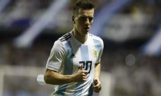 哪一年阿根廷世界杯阵容最强 2022年世界杯阿根廷阵容预测