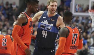 热火vs凯尔特人g4是哪个主场 凯尔特人vs魔术谁是主场