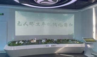 2022北京奥运会有哪些城市举行 2022年中国有什么国际赛事