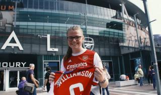 2021尤伯杯德国女队队员 德国有多少人口2021