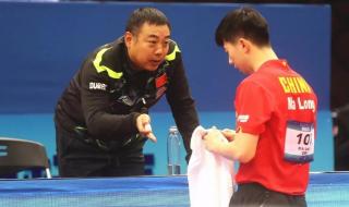 2021东京奥运会奖牌排名榜 东京2021奥运会奖牌数排名