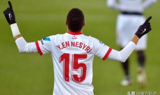 1997赛季西甲射手榜 1930年西甲射手榜