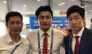 日本2002年世界杯阵容 日本2002年世界杯阵容