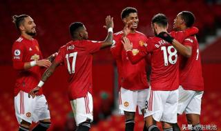 英超曼联vs利物浦央视 英超曼联vs利物浦央视