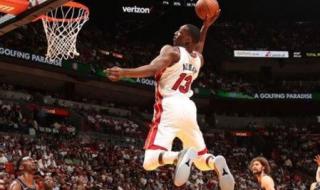 nba新秀合同到期还要续约吗 NBA新秀的合同一般都是几年