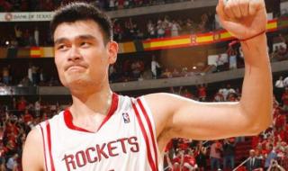 nba2009选秀名单 nba1993年选秀名单