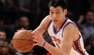 nba常规赛开始时间都在什么时候 库里从什么时候开始打球的