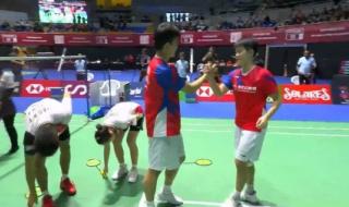 女篮世青赛2022赛程 2021乒乓球世青赛举办地