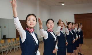 2021nba球队总薪资榜