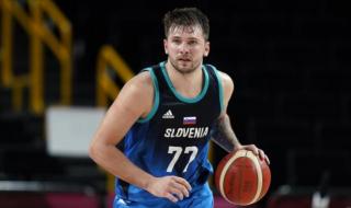 nba2013年状元是谁 19年nba状元榜排名