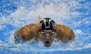 16年乒乓球奥运冠军是谁 2016年奥运会的冠军