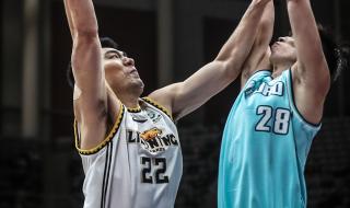 本钢2022年取暖费怎么报销 2021-2022cba季后赛12强是哪些队