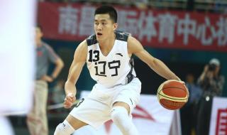 2021全运会男篮比赛谁是冠军 2021全运会男篮总决赛结果