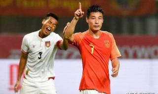 足球比赛加时赛规则 足球比赛加时赛规则