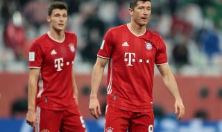 2020年西班牙国王杯冠军 2020年西班牙国王杯冠军