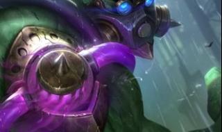 2022年消防员报名入口官网 全军文职2022年招聘报名入口