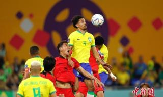 世界杯足球赛第一个射进球的人 2018世界杯冠军杯总决赛比分