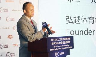 2024年亚洲杯主办方是哪 2022年的奥运会主办方是谁