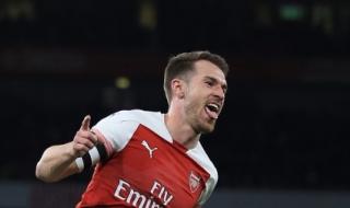 23赛季英超积分榜 2016年英超积分榜