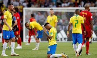 求1994与2002巴西夺得世界杯冠军的主力阵容 02年世界杯巴西国家队名单