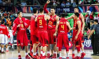 2012年伦敦奥运会多少天 2012年奥运会是哪里的奥运会