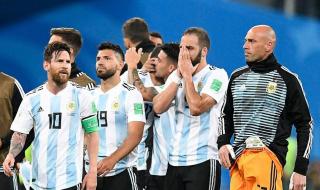 世界杯出线什么意思 2022世界杯非洲已经出线的球队