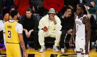 2020nba多少场常规赛 2019-2020NBA常规赛多少场