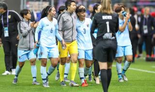 世界杯小组赛摩洛哥战绩 2018世界杯葡萄牙小组赛成绩