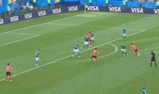 德国世界杯的冠军 德国获得过多少次世界杯冠军