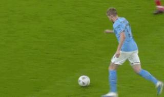 曼城vs阿森纳伤停补时到底多久 阿森纳vs曼城哪里有直播