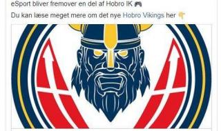 全世界足球第一名是谁 世界足球国家队最新排名