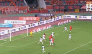 2023-2024中超比赛时间 2022年中超有多少轮