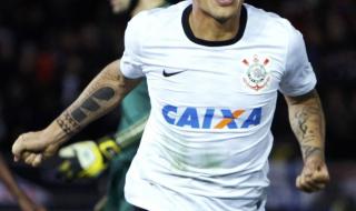 2012年世界杯足球决赛冠军 2012欧洲杯冠军是谁