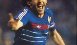 世界足球国家位置排名 2021世界足球排名前十名