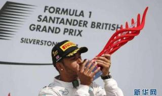 msi季中赛2021赛程跟中国时间对比 2021国足赛程延期时间