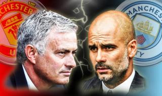 曼城vs曼联是什么比赛 曼城vs曼联时间