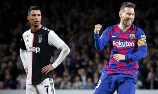 2020欧冠决赛名单 2020欧冠谁淘汰了利物浦