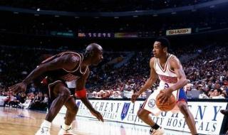 2012湖州高考状元 2012年青海省理科状元