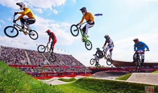 伦敦奥运会指挥是谁 伦敦奥运会开始时间和结束时间