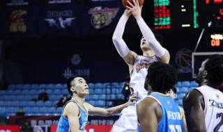 cba排名最新排名2021 cba排名2022最新排名